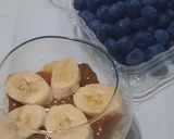 Foto del paso 6 de la receta: Trifle de banana