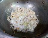 Piyazi karaily recipe step 3 photo