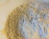 Dry fruits samosa recipe step 2 photo