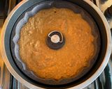 Foto del paso 3 de la receta: Carrot Kate vegana🌱