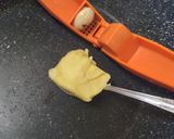 Foto del paso 7 de la receta: Pasta con camarón