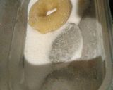Foto del paso 3 de la receta: Roscos de anís