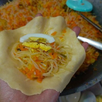 Langkah 5