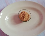 அரைத்து விட்ட கறி கிழங்கு குழம்பு ரெசிபி ஸ்டேப் 2 புகைப்படம்