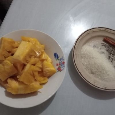 Langkah 1