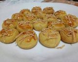 Foto langkah ke 7 dari resep Nastar.