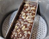Foto langkah ke 6 dari resep Balapis Cokelat.