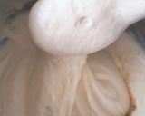 Foto del paso 1 de la receta: Empolvados sin gluten