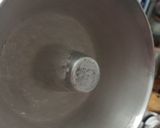 Foto del paso 5 de la receta: Torta de chocolate húmeda