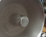 Foto del paso 5 de la receta: Torta de chocolate húmeda
