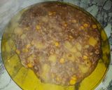 Foto del paso 8 de la receta: Guisito suculento😋