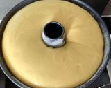 Une image de l'étape 4 de Gâteau battu picard.