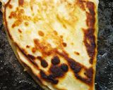 પનીર રેપ (Paneer Wrap Recipe in Gujarati) રેસીપી સ્ટેપ4ફોટો