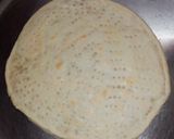 চিকেন পিজ্জা(Chicken pizza recipe in bengali) রেসিপি ধাপ - 4 ছবি