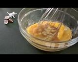 A picture of step 2 of Super Easy Carrot Cake - Moist and Soft Texture.