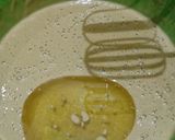 Foto langkah ke 4 dari resep Rainbow Cake tanpa SP.