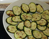 Foto del paso 2 de la receta: Musaka a mi manera