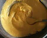 A picture of step 12 of Mango Jalebis With Rabdi.