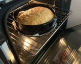 Foto del paso 6 de la receta Pan de anís con ralladura de limón