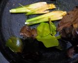 Foto langkah ke 4 dari resep Ikan Mas bumbu Acar.