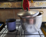 Foto del paso 12 de la receta: Locro