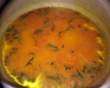 தக்காளி சாதம் ரெசிபி ஸ்டேப் 6 புகைப்படம்