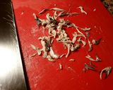 Foto del paso 9 de la receta: Boquerones en vinagre de jerez