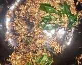 चावल के अप्पे(chawal ke appe recipe in hindi) रेसिपी चरण 2 फोटो
