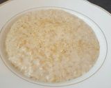Zabkása recept fázis 4 fotója