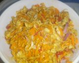 Chicken Bread Rollsmatakin girki8 hoto