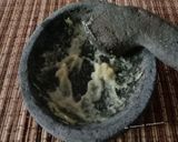Foto langkah ke 1 dari resep Cireng Bumbu Rujak.