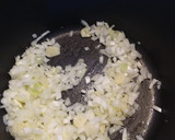 Foto del paso 2 de la receta: Muslos de pavo al limón