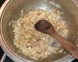 Foto del paso 3 de la receta Pollo con cerveza
