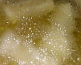 Foto del paso 6 de la receta: Arrollados primavera