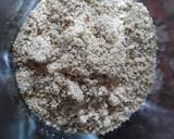 Thandai recipe step 1 photo