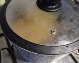 Foto del paso 9 de la receta: Cazuela de Vacuno