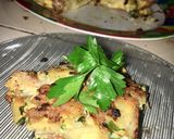 Foto del paso 4 de la receta: Tortilla gallega