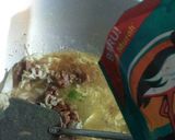Foto langkah ke 4 dari resep Tongseng.
