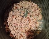 Foto del paso 3 de la receta: Lasaña de Carne