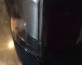 Foto langkah ke 1 dari resep Cranberry Pistachio Energy Bites.