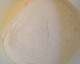 มาม่อนเค้ก วิธีทำสูตร 3 รูป