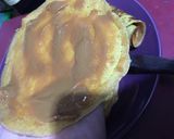 Foto del paso 4 de la receta: Panqueques