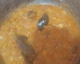 கடாய் மஸ்ரூம் கிரேவி ரெசிபி ஸ்டேப் 7 புகைப்படம்