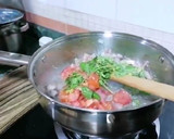 பொட்டுக்கடலை சாம்பார் ரெசிபி ஸ்டேப் 3 புகைப்படம்