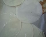 Foto langkah ke 3 dari resep Risoles Sayur Milk Pilow.