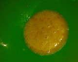 Foto del paso 9 de la receta: Revuelto de papas