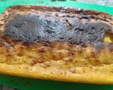 Foto del paso 3 de la receta: Pan de elote en licuadora