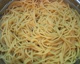 A picture of step 8 of Rennagetti.