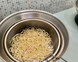 Foto langkah ke 7 dari resep Soto Kudus.