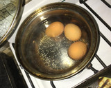 Foto del paso 3 de la receta: Rollitos de berenjena con atún